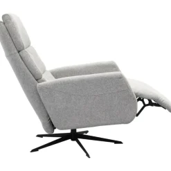 Trendhopper Relaxfauteuil Luxor maat L^ Relaxfauteuils