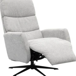Trendhopper Relaxfauteuil Luxor maat L^ Relaxfauteuils