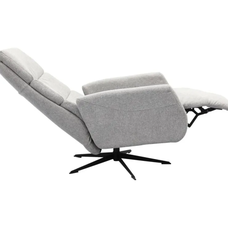 Trendhopper Relaxfauteuil Luxor maat L^ Relaxfauteuils