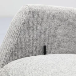 Trendhopper Relaxfauteuil Luxor maat L^ Relaxfauteuils