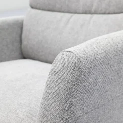 Trendhopper Relaxfauteuil Luxor maat L^ Relaxfauteuils