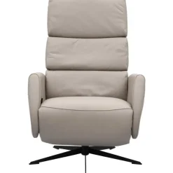 Trendhopper Relaxfauteuil Luxor maat L^ Relaxfauteuils