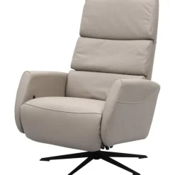Trendhopper Relaxfauteuil Luxor maat L^ Relaxfauteuils