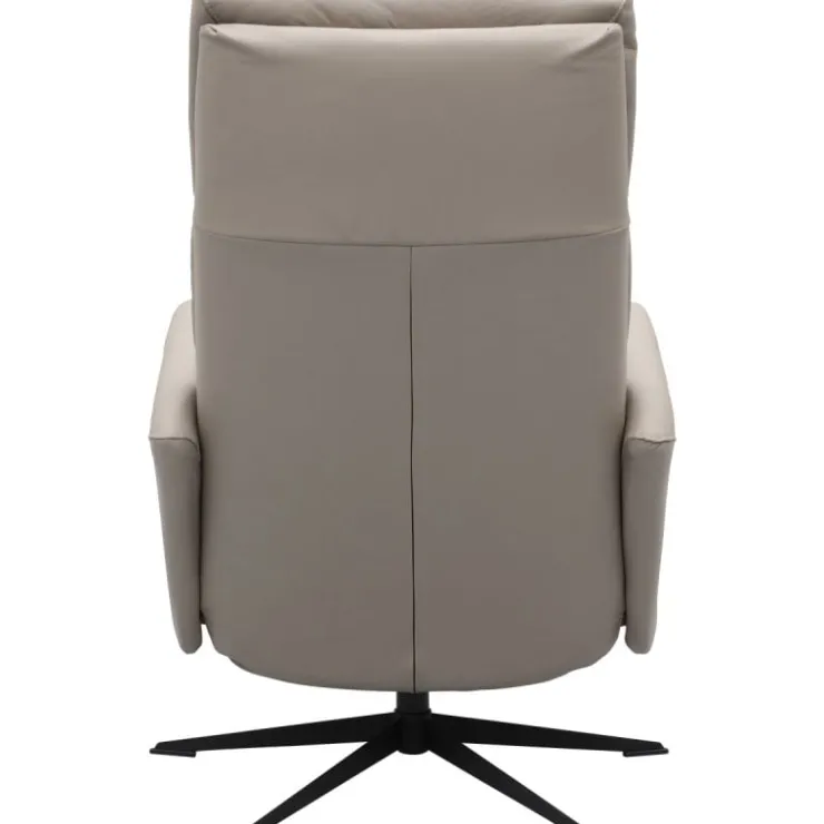 Trendhopper Relaxfauteuil Luxor maat L^ Relaxfauteuils