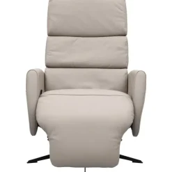 Trendhopper Relaxfauteuil Luxor maat L^ Relaxfauteuils