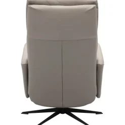 Trendhopper Relaxfauteuil Luxor maat L^ Relaxfauteuils