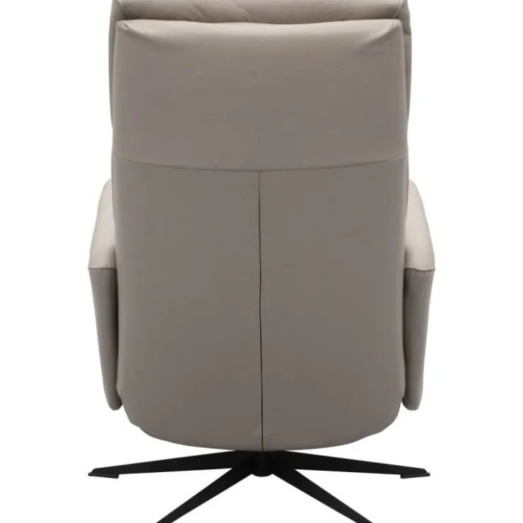 Trendhopper Relaxfauteuil Luxor maat L^ Relaxfauteuils