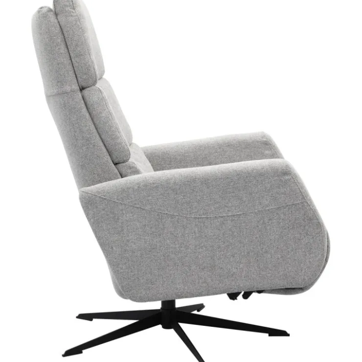Trendhopper Relaxfauteuil Luxor maat L^ Relaxfauteuils