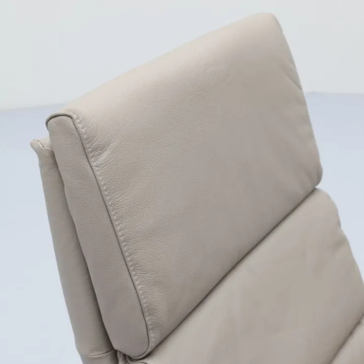 Trendhopper Relaxfauteuil Luxor maat L^ Relaxfauteuils