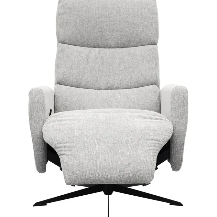 Trendhopper Relaxfauteuil Luxor maat L^ Relaxfauteuils