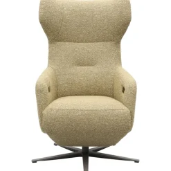 Trendhopper Relaxfauteuil Nora elektrisch verstelbaar^ Relaxfauteuils