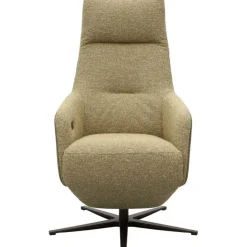 Trendhopper Relaxfauteuil Nora elektrisch verstelbaar^ Relaxfauteuils