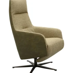 Trendhopper Relaxfauteuil Nora elektrisch verstelbaar^ Relaxfauteuils