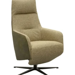 Trendhopper Relaxfauteuil Nora elektrisch verstelbaar^ Relaxfauteuils
