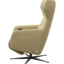 Trendhopper Relaxfauteuil Nora elektrisch verstelbaar^ Relaxfauteuils
