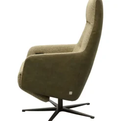 Trendhopper Relaxfauteuil Nora elektrisch verstelbaar^ Relaxfauteuils