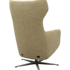 Trendhopper Relaxfauteuil Nora elektrisch verstelbaar^ Relaxfauteuils