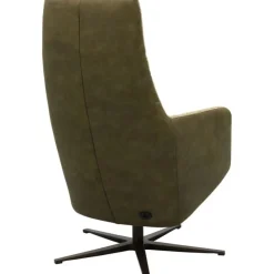 Trendhopper Relaxfauteuil Nora elektrisch verstelbaar^ Relaxfauteuils