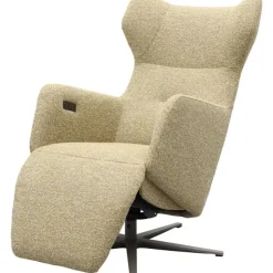 Trendhopper Relaxfauteuil Nora elektrisch verstelbaar^ Relaxfauteuils