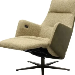 Trendhopper Relaxfauteuil Nora elektrisch verstelbaar^ Relaxfauteuils