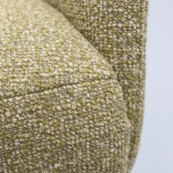 Trendhopper Relaxfauteuil Nora elektrisch verstelbaar^ Relaxfauteuils