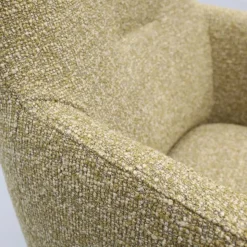 Trendhopper Relaxfauteuil Nora elektrisch verstelbaar^ Relaxfauteuils