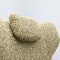 Trendhopper Relaxfauteuil Nora elektrisch verstelbaar^ Relaxfauteuils