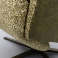 Trendhopper Relaxfauteuil Nora elektrisch verstelbaar^ Relaxfauteuils