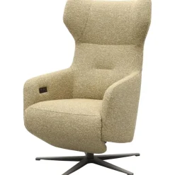 Trendhopper Relaxfauteuil Nora elektrisch verstelbaar^ Relaxfauteuils