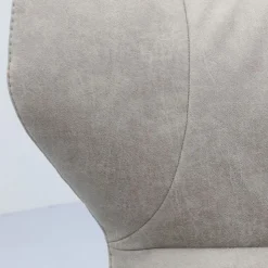Trendhopper Relaxfauteuil Nora manueel verstelbaar^ Relaxfauteuils
