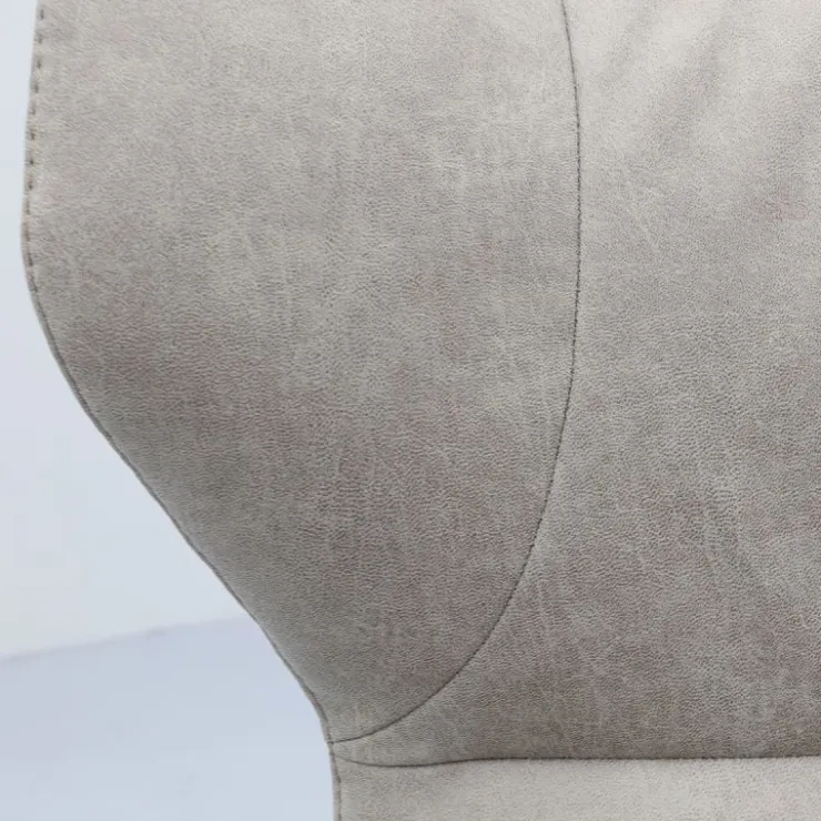 Trendhopper Relaxfauteuil Nora manueel verstelbaar^ Relaxfauteuils