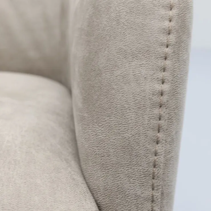 Trendhopper Relaxfauteuil Nora manueel verstelbaar^ Relaxfauteuils