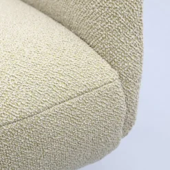 Trendhopper Relaxfauteuil Nora sta-op functie^ Relaxfauteuils