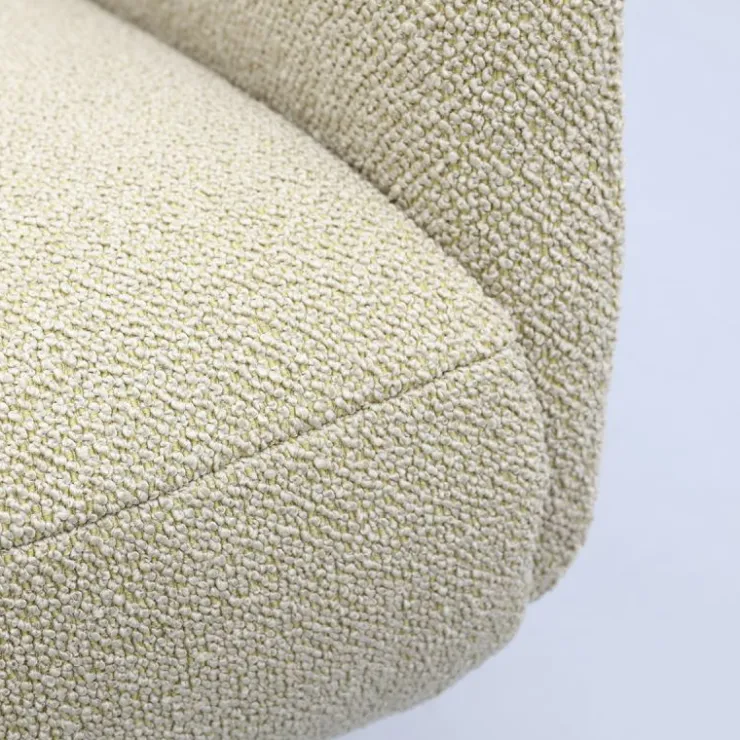 Trendhopper Relaxfauteuil Nora sta-op functie^ Relaxfauteuils