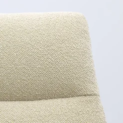 Trendhopper Relaxfauteuil Nora sta-op functie^ Relaxfauteuils