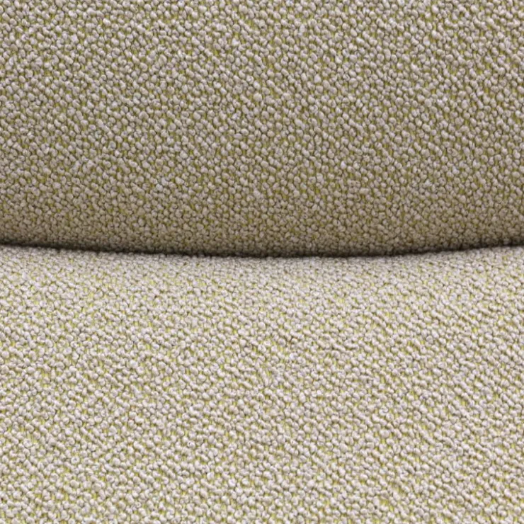 Trendhopper Relaxfauteuil Nora sta-op functie^ Relaxfauteuils