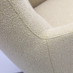 Trendhopper Relaxfauteuil Nora sta-op functie^ Relaxfauteuils