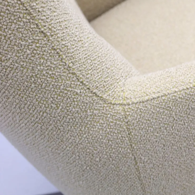 Trendhopper Relaxfauteuil Nora sta-op functie^ Relaxfauteuils