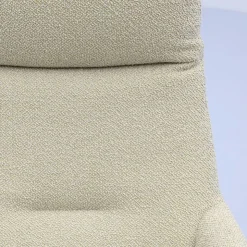 Trendhopper Relaxfauteuil Nora sta-op functie^ Relaxfauteuils