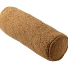 Trendhopper Rolkussen Otto rond 18x50 cm Tobacco Brown^ Woonaccessoires
