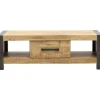 Trendhopper Salontafel Cape^ Salontafels