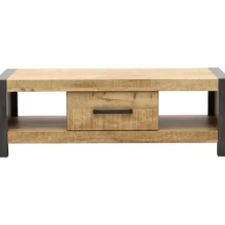 Trendhopper Salontafel Cape^ Salontafels
