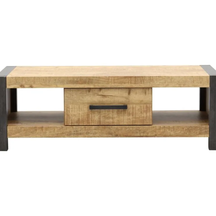 Trendhopper Salontafel Cape^ Salontafels