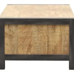 Trendhopper Salontafel Cape^ Salontafels