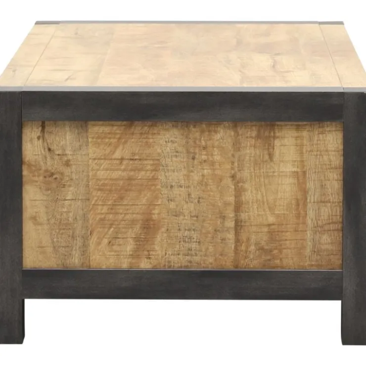 Trendhopper Salontafel Cape^ Salontafels