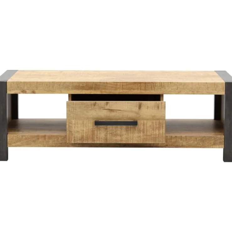Trendhopper Salontafel Cape^ Salontafels