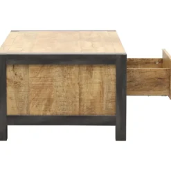 Trendhopper Salontafel Cape^ Salontafels