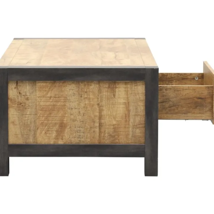 Trendhopper Salontafel Cape^ Salontafels