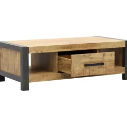 Trendhopper Salontafel Cape^ Salontafels