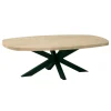 Trendhopper Salontafel Cosio^ Salontafels